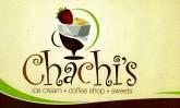 Fotos de Chachi´s * Ice Cream * Coffee Shop * Sweets