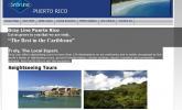 Fotos de Charter Coach Inc