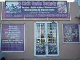 Fotos de Chik Nails Supply