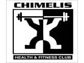 Fotos de Chimelis Health & Fitness Club
