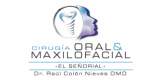 Fotos de Cirugia Oral Y Maxilofacial El Señorial