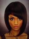 Fotos de Cleopatra Beauty Salon Unisex