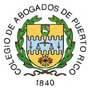 Fotos de Colegio De Abogados De Puerto Rico