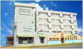 Fotos de Coral By The Sea Hotel