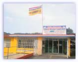Fotos de Correo Privado Campo Rico