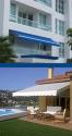Fotos de Cortinas De Lona Molina