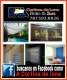 Fotos de Cortinas De Lona Retractables 787-593-8826