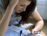 Fotos de Credit Repair Clinic