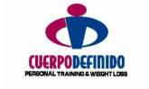 Fotos de Cuerpo Definido