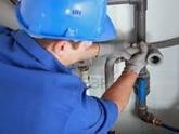 Fotos de Cupey Plumbing (787) 717-6540