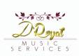 D'royal Music Services