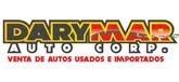Fotos de Darymar Auto Corp.