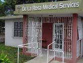 Fotos de De La Rosa Medical Services