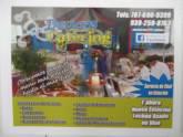 Fotos de Delicias Catering