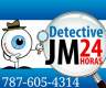 Fotos de Detective Jm 24 Horas  787 605 4314