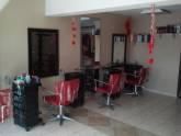 Fotos de Di'bellezza Salon & Spa