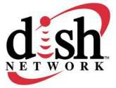Fotos de Dish Puerto Rico Autorized Retailer