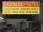 Fotos de Dorado Auto Glass
