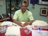 Fotos de Dr. Balbino Ayala Rosa
