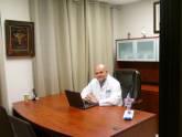 Fotos de Dr. Luis E. Pardo / Dra Yma Osorio