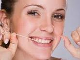 Fotos de Dra. Brenda J. Latorre Nazario, Cirujano Dentista