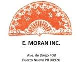 Fotos de E.moran, Inc.