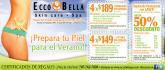Fotos de Ecco Bella Spa
