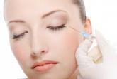 Fotos de Eden Esthetics