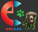 Fotos de Educan