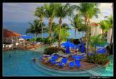 Fotos de El Conquistador Resort