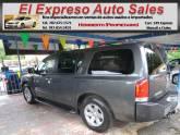 Fotos de El Expreso Auto Sales
