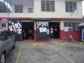 Fotos de El Kiri Sport Bar And Dannys Pinchos