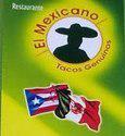 Fotos de El Mexicano Tacos Genuinos
