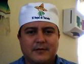 Fotos de El Nopal De Torreon