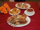 Fotos de El Rincon Del Sabor