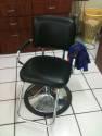 Fotos de El Y Ella Beauty Equipment