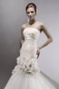 Fotos de Eleganzza Bridal & More