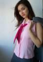 Elle Professional Clothing