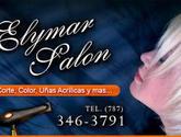 Elymar Salon Corp.