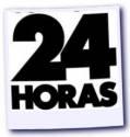 Fotos de Emergency Locksmith Service