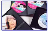 Fotos de Emma's Beauty Academy