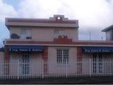 Fotos de Engineering Consulting Group
