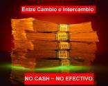 Fotos de Entre Cambio E Intercambio