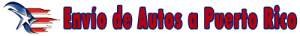 Envio De Autos