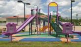 Fotos de Equipex International (Pr), Inc