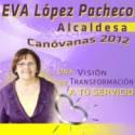 Fotos de Eva Lopez Pacheco