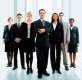 Fotos de Excellent Accounting Professional Services,  C.p.