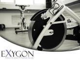 Fotos de Exygon Health & Fitness