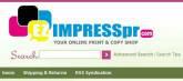 Fotos de Ez Impress Pr