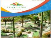 Fotos de Fajardo Inn Resort